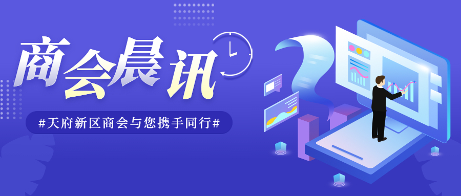 第72回 日本統計年鑑 令和5年 2023 | ethicsinsports.ch