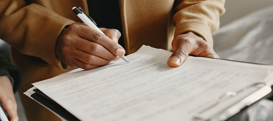 2023年10月ETC證書暫停公告