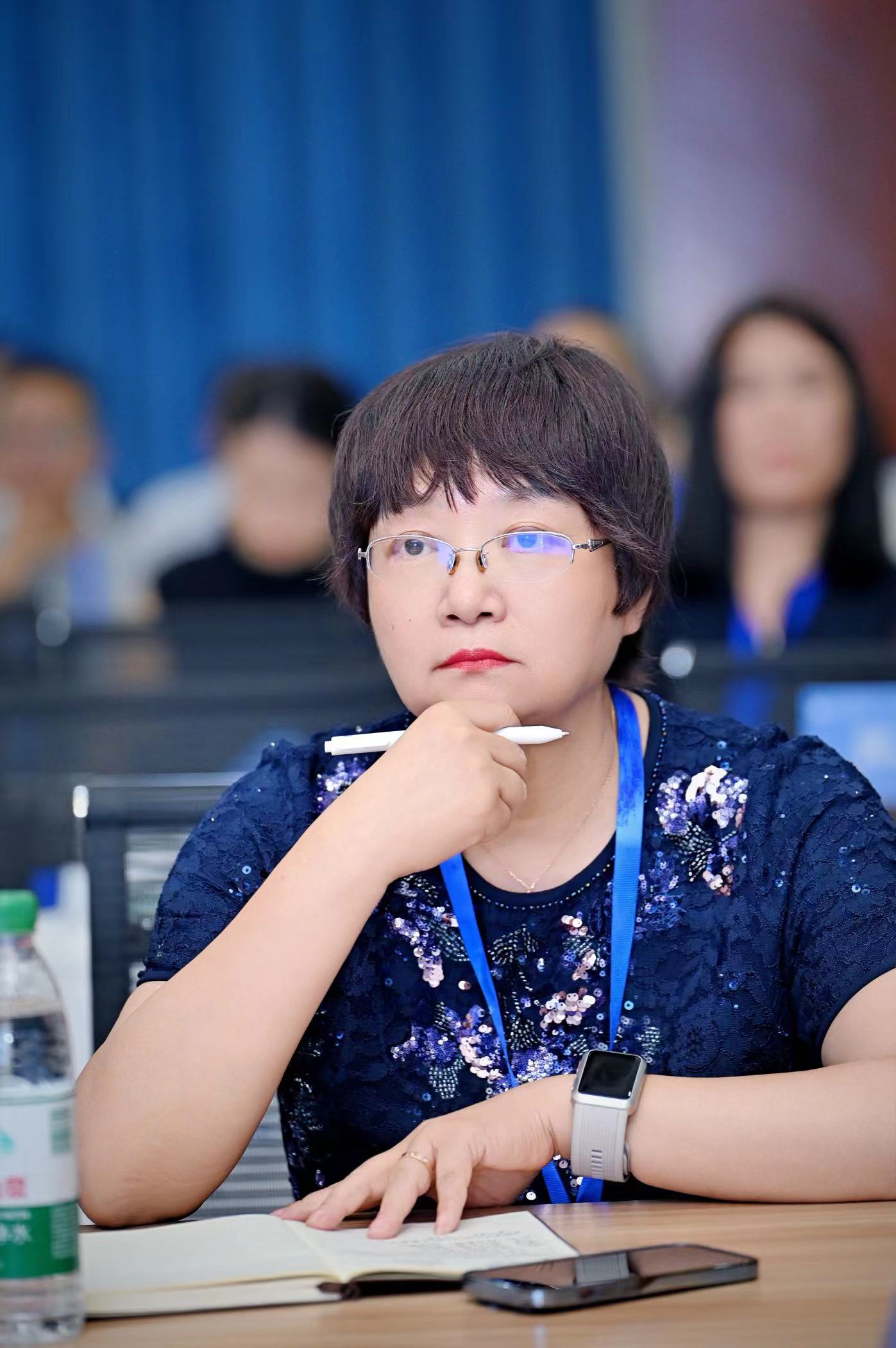 成都数之联科技股份有限公司- 四川省川商总会